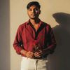 akshychauhan143