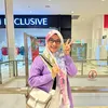 zaa_master