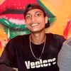 syco_satyam2