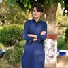 waqar_bhatti_01