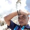 user1202296394751