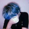 user450181822braveboy