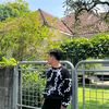 willy_rezkie1