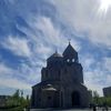 hzor.jan