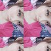 dedee_enii