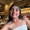 martina.puyo