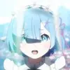 cailobanggia