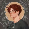 dianix_69