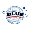 bluewarriorsmediake