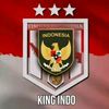 441_ID