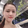 trang168297