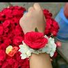 user70119311096905