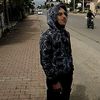 9.7_gni