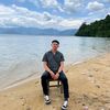 davidperamaapit