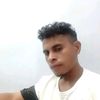 rendylauu