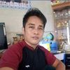 irwanzahalislam