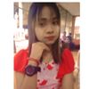 thinthin2216