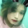 quynhkeu0