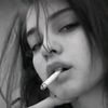 rashamhamad3