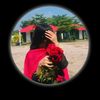 rajbary8