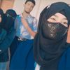 usershahinvai