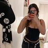 noya_peretz4