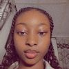 scentsby_ysha