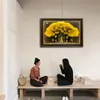 vuongkhiphongthuy