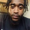 shawnalwaysgood_657