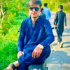 rahman777666