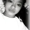 magbitangabigail