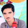 sahibnoor3838