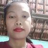 oktavianinurwidyaningsih