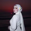 روان🩵🪐