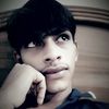 mdmohe2httpswww.facebook