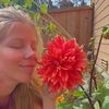 cici.plants_and_dance