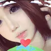 _em.bong.iuu.0208_