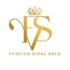 FVSfashionviralsolo