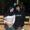 gecee508