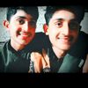 ashadjani444