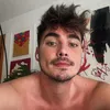 anxietychailatte
