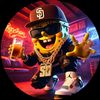 zombo018