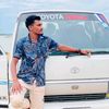 imesh.ravindu