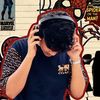 fake_sadib31