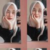 _hnyyouu01