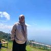aynun0313