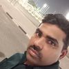 mirshad2448