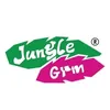 Jungle Gym Official