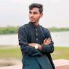 jony_jr__01