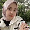 mayaprimansyah08